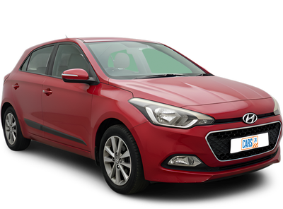 Hyundai i20-img